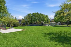 40-14125 W 147th Terrace