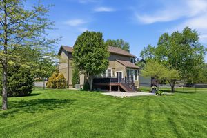 41-14125 W 147th Terrace