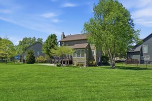 42-14125 W 147th Terrace