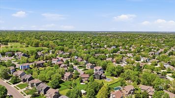 43-14125 W 147th Terrace