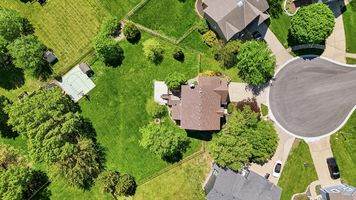 45-14125 W 147th Terrace