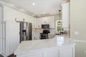 5-14125 W 147th Terrace