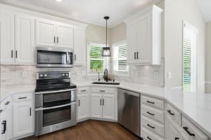 6-14125 W 147th Terrace