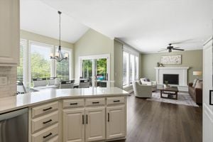 7-14125 W 147th Terrace