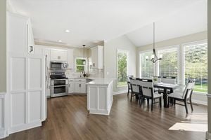 8-14125 W 147th Terrace