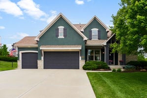 3006W147THST07