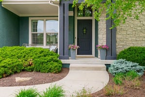3006W147THST08