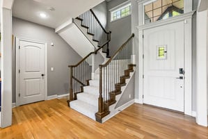 3006W147THST09