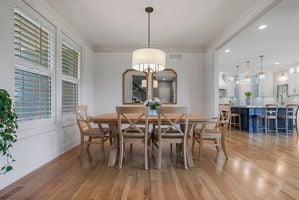 3006W147THST10