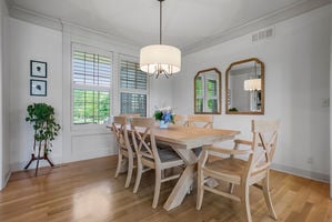 3006W147THST11
