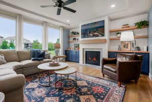 3006W147THST12