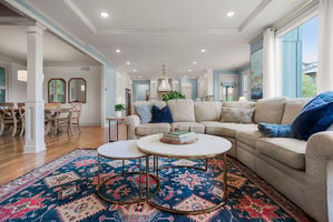 3006W147THST13