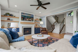 3006W147THST14
