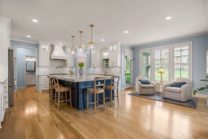 3006W147THST15