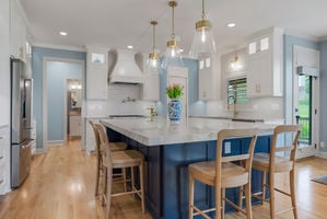 3006W147THST16
