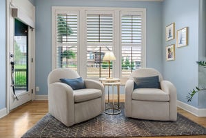 3006W147THST17