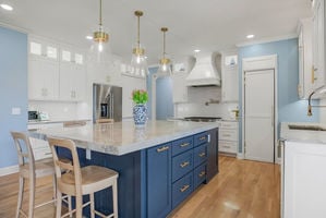 3006W147THST18