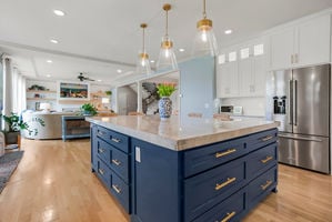 3006W147THST19