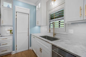 3006W147THST20