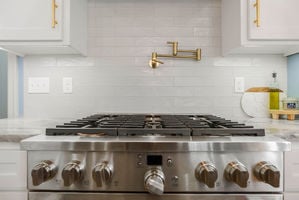 3006W147THST21