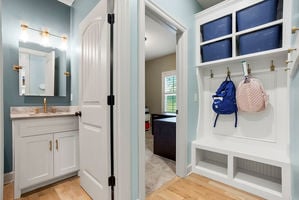 3006W147THST23