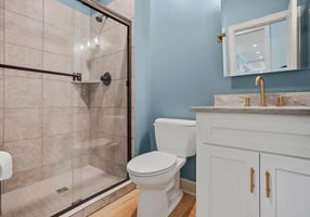3006W147THST24