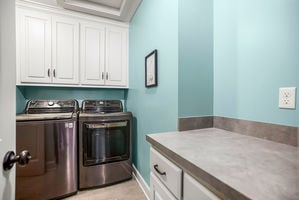 3006W147THST25