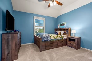 3006W147THST26