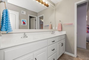 3006W147THST27