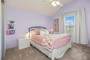 3006W147THST28