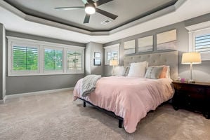 3006W147THST29