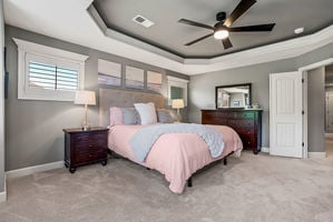 3006W147THST30