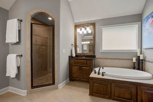 3006W147THST31