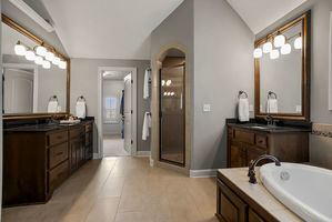 3006W147THST32