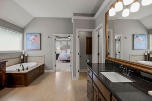 3006W147THST33