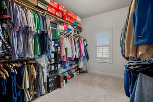 3006W147THST34