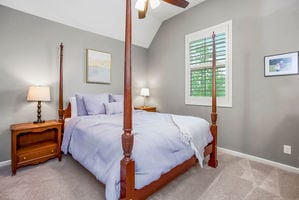 3006W147THST35