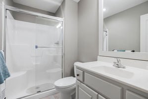 3006W147THST36