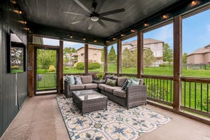 3006W147THST37
