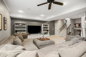 3006W147THST38