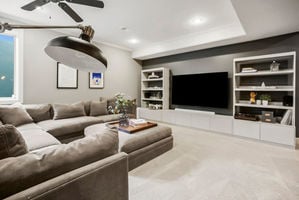 3006W147THST39