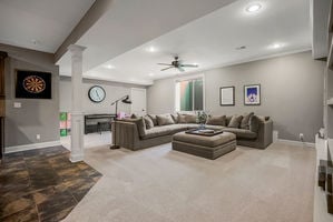 3006W147THST40