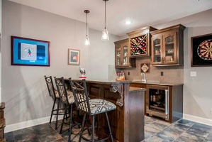 3006W147THST41