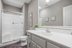 3006W147THST42