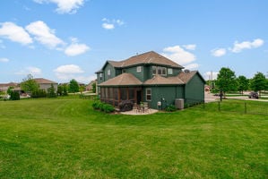 3006W147THST43