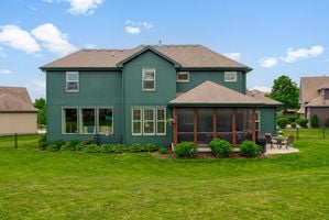 3006W147THST44