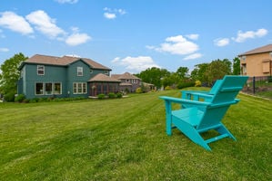 3006W147THST45