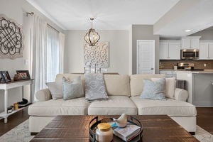 12-web-or-mls-IMG_0065