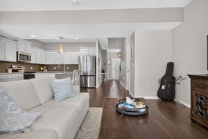 13-web-or-mls-IMG_0070