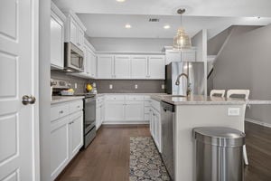 15-web-or-mls-IMG_0080